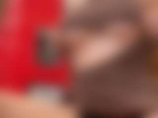 Selene Wild's Live Sex Cam Show