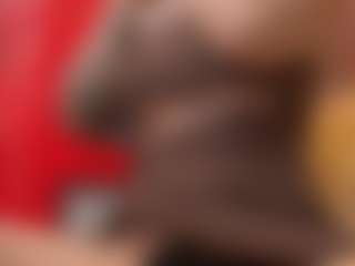 Selene Wild's Live Sex Cam Show