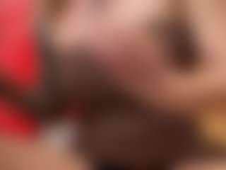 Selene Wild's Live Sex Cam Show