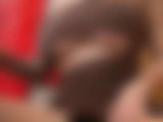 Selene Wild's Live Sex Cam Show