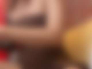 Selene Wild's Live Sex Cam Show