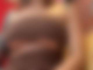 Selene Wild's Live Sex Cam Show