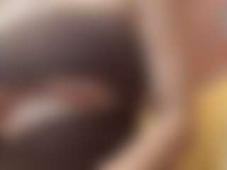 Selene Wild's Live Sex Cam Show