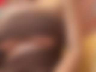 Selene Wild's Live Sex Cam Show