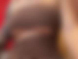 Selene Wild's Live Sex Cam Show