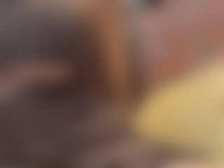 Selene Wild's Live Sex Cam Show