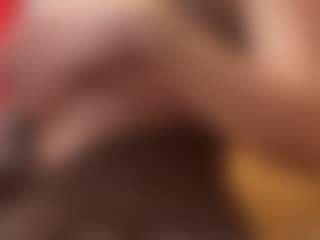 Selene Wild's Live Sex Cam Show