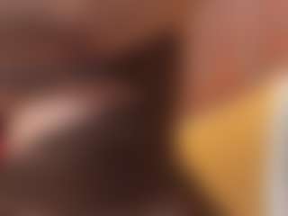 Selene Wild's Live Sex Cam Show