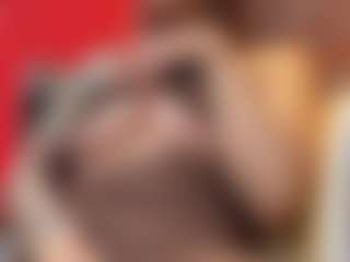 Selene Wild's Live Sex Cam Show