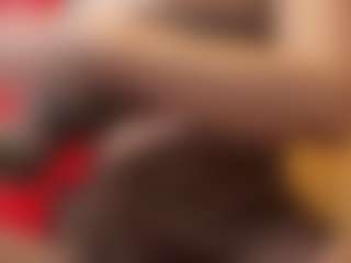 Selene Wild's Live Sex Cam Show