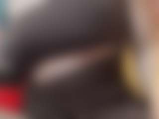 Selene Wild's Live Sex Cam Show