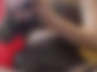 Selene Wild's Live Sex Cam Show