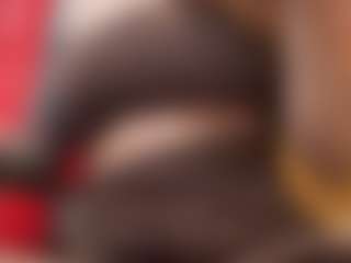 Selene Wild's Live Sex Cam Show