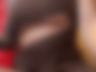 Selene Wild's Live Sex Cam Show