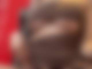 Selene Wild's Live Sex Cam Show