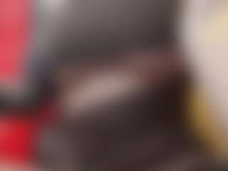 Selene Wild's Live Sex Cam Show
