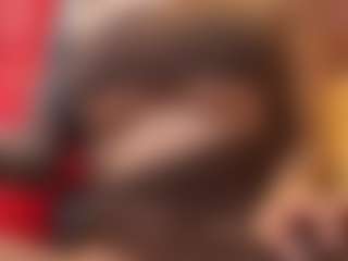 Selene Wild's Live Sex Cam Show