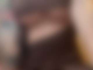 Selene Wild's Live Sex Cam Show