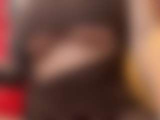Selene Wild's Live Sex Cam Show