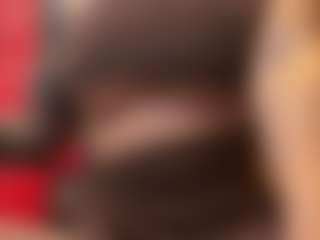 Selene Wild's Live Sex Cam Show