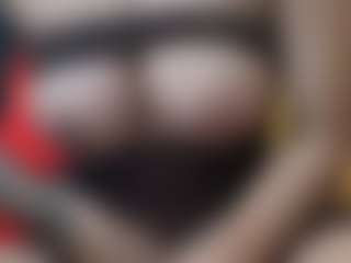 Selene Wild's Live Sex Cam Show