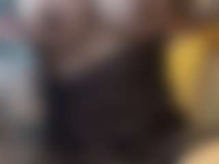 Selene Wild's Live Sex Cam Show