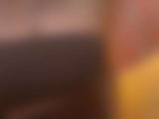 Selene Wild's Live Sex Cam Show