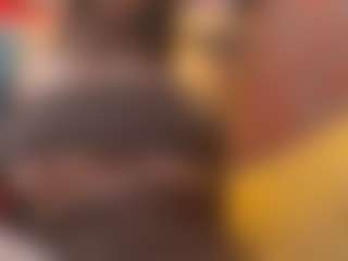 Selene Wild's Live Sex Cam Show