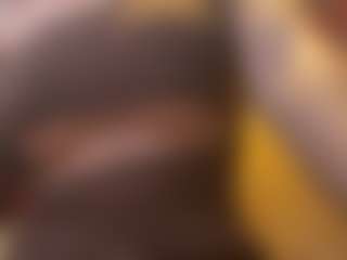 Selene Wild's Live Sex Cam Show