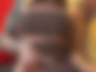 Selene Wild's Live Sex Cam Show