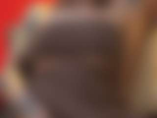 Selene Wild's Live Sex Cam Show