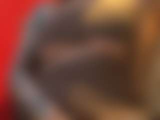 Selene Wild's Live Sex Cam Show