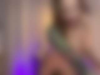 Selene Wild's Live Sex Cam Show