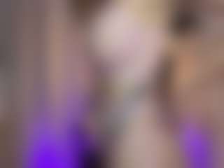 Live cam show with Selene Wild - Machine on Camsoda