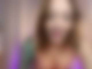Selene Wild's Live Sex Cam Show