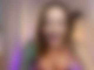 Selene Wild's Live Sex Cam Show