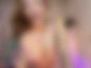 Selene Wild's Live Sex Cam Show