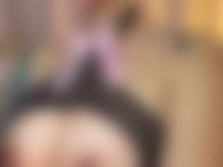 Selene Wild's Live Sex Cam Show