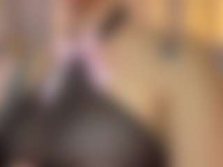Live cam show with Selene Wild - Fit on hotwifechat.live
