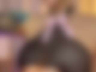 Selene Wild's Live Sex Cam Show