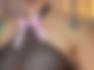 Selene Wild's Live Sex Cam Show