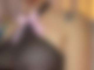 Selene Wild's Live Sex Cam Show