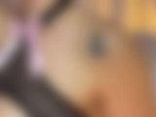 Selene Wild's Live Sex Cam Show
