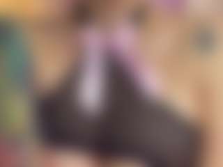 Selene Wild's Live Sex Cam Show