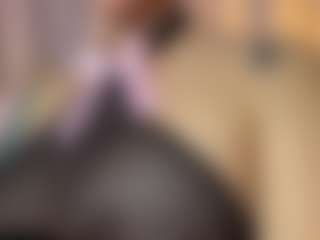 Live cam show with Selene Wild - Public BBW on hotwifechat.live