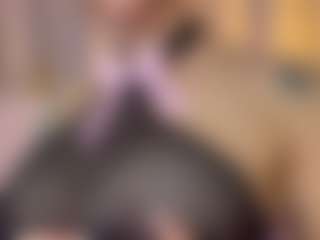 Live cam show with Selene Wild - Public Lovense on hotwifechat.live