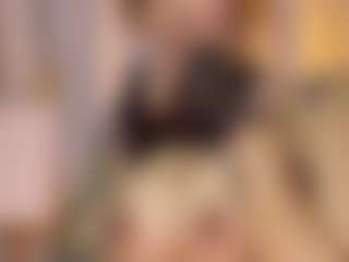 Selene Wild's Live Sex Cam Show
