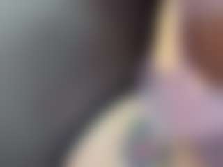 Selene Wild's Live Sex Cam Show