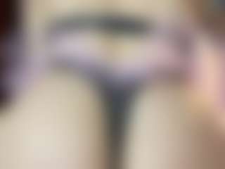 Selene Wild's Live Sex Cam Show