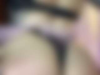 Selene Wild's Live Sex Cam Show